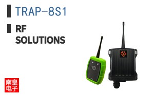 TRAP-8S1 ͼƬ